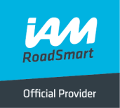 IAM RoadSmart_Endorsement_Logo_RGB_72dpi