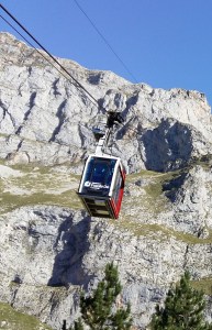 cable-car-web-size